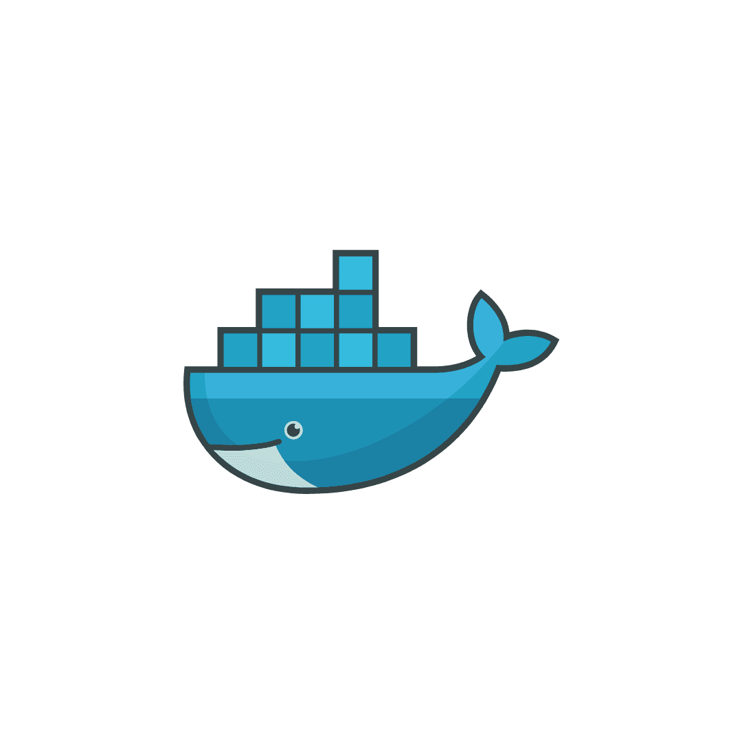 docker