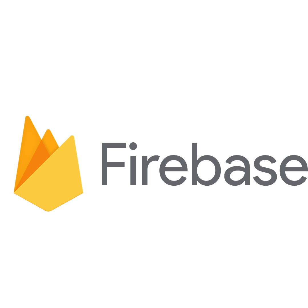 firebase