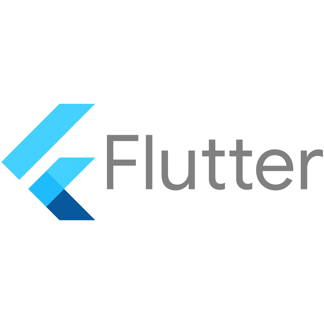 flutter