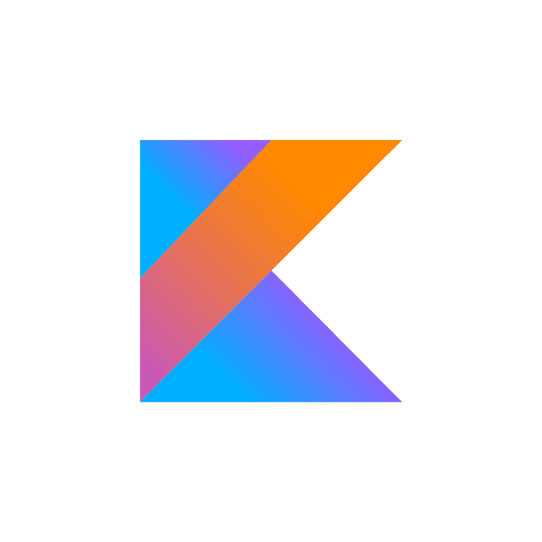 kotlin