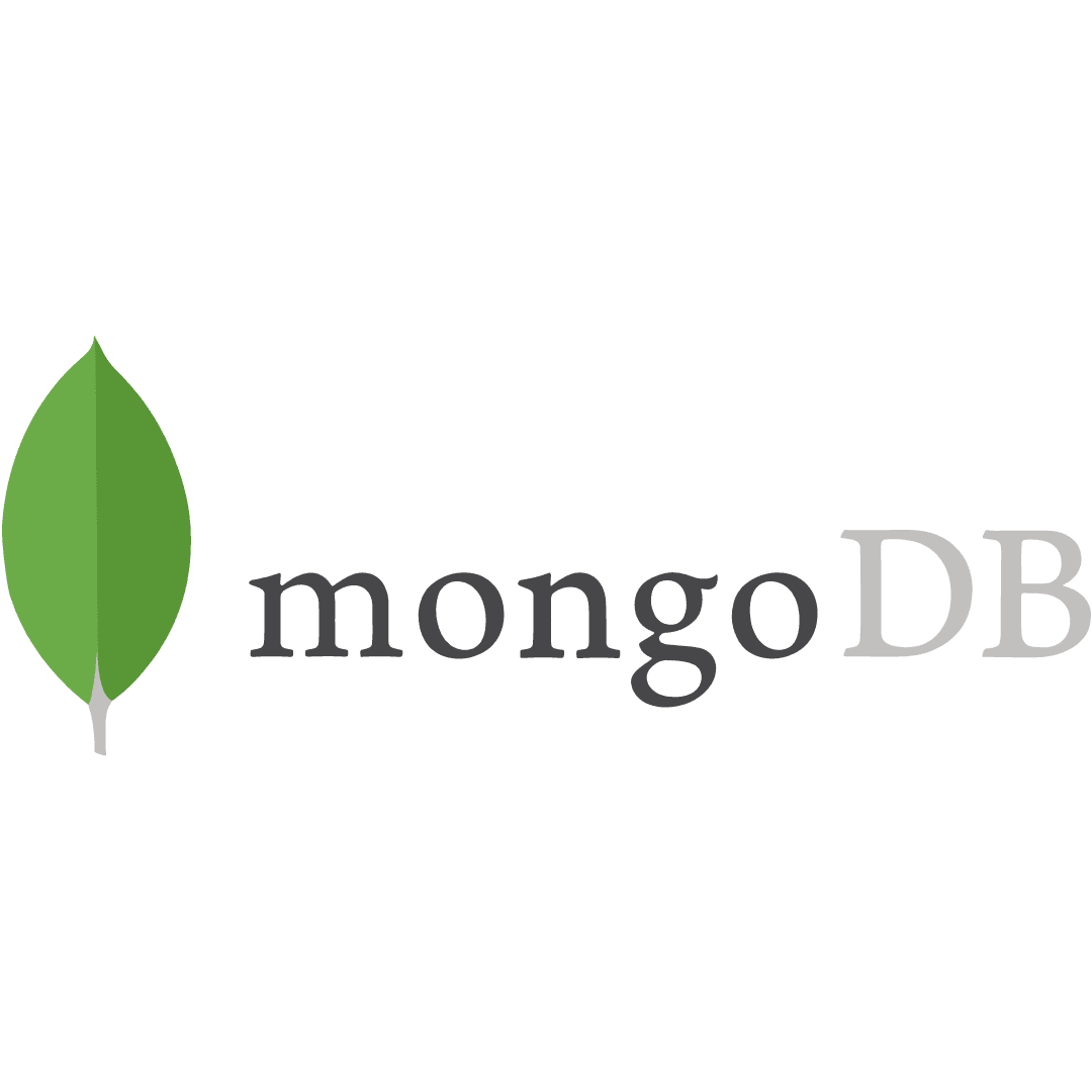 mongoDB