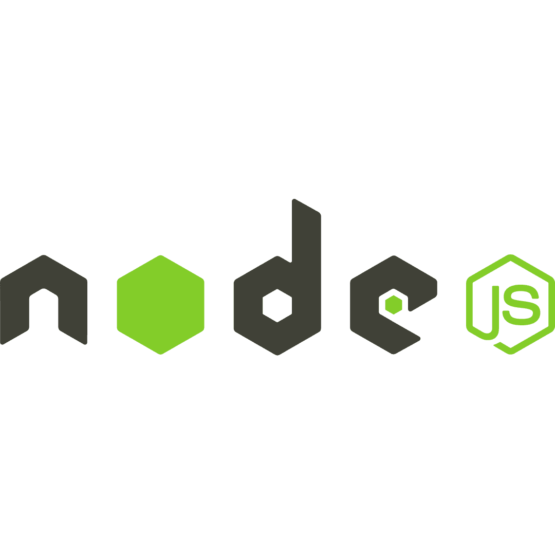 node